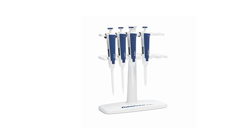 Pipette Products