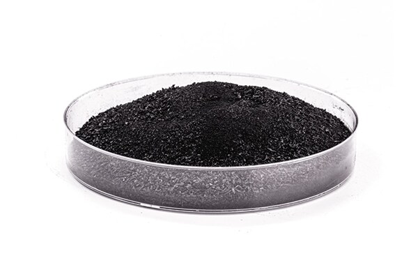 Electrolyzer and Fuel Cells