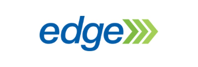 Fisher Scientific Edge Program