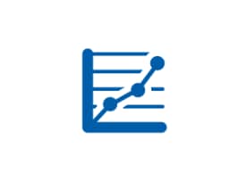 Analyzer icon