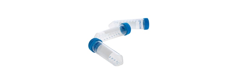Find pipette tips, serological pipets, and filters and filtration products. 