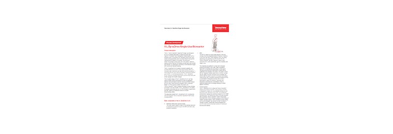 Data Sheet