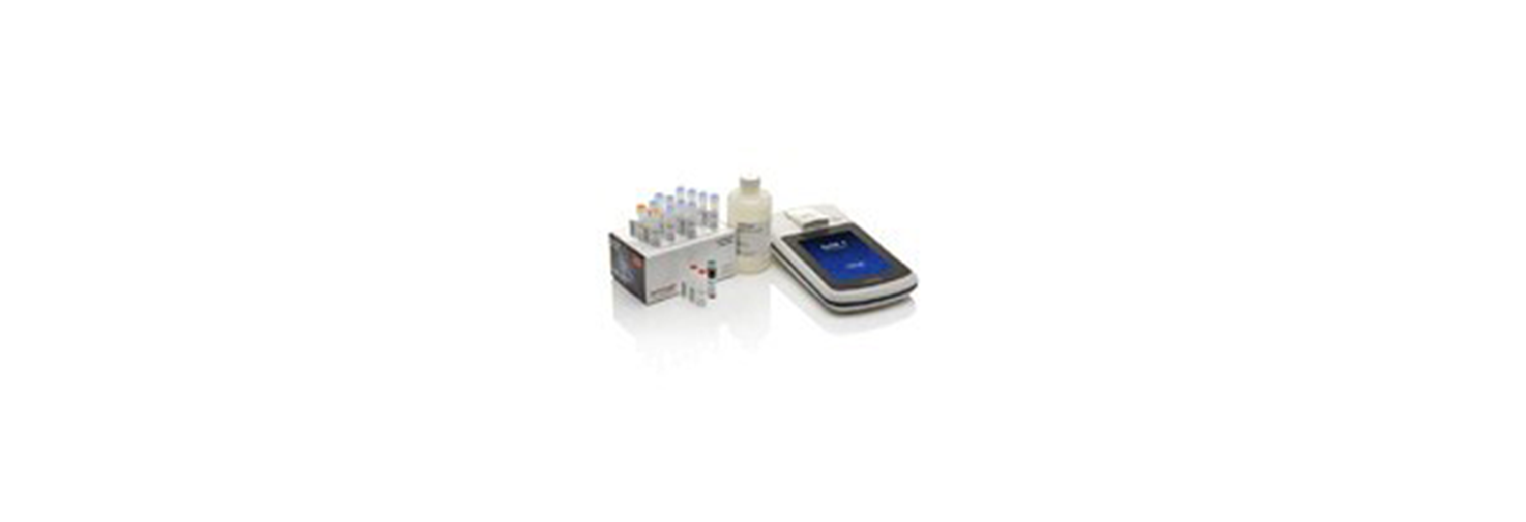 Spectrophotometers