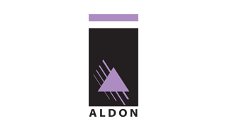 Aldon Aldon