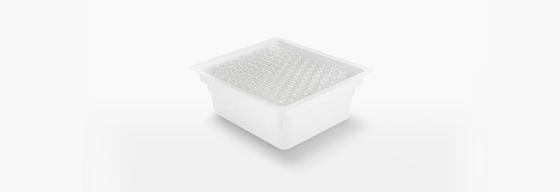 Maximize Efficiencies and Minimize Costs