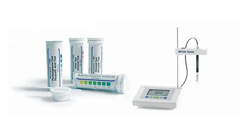 Soils, Irrigation, and Wastewater Management