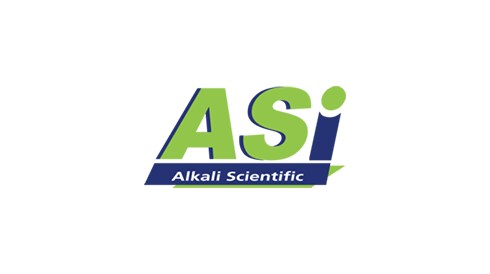 Alkali Logo