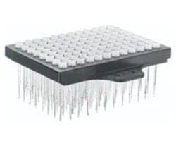 Product Category