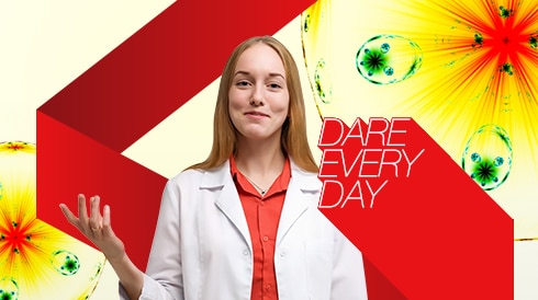Up to 40% Off Invitrogen Products