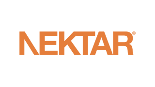 Nektar Therapeutics Logo