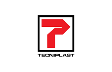 Tecniplast