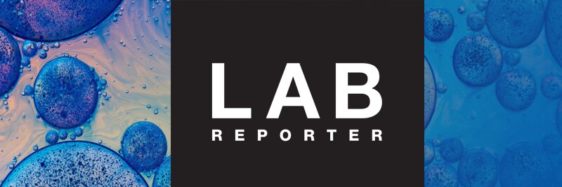 Lab Reporter