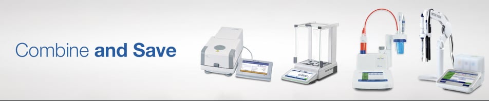 Earn Up to 5X Fisher Scientific Buck$ with Purchase