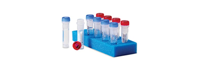 Microbial Limits Testing and Quality Control