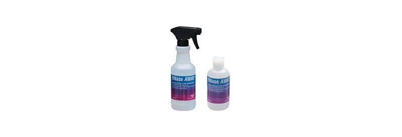 Get Extra Thermo Scientific Products with $2,000 Qualifying Purchase
