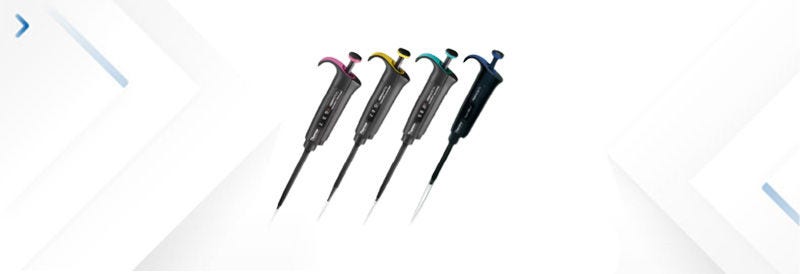 Pipettes