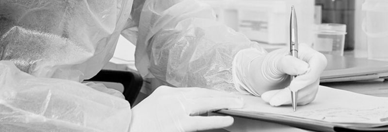 Clinical Lab Products