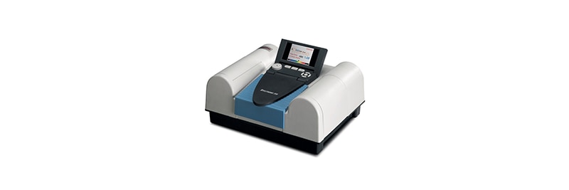 Thermo Scientific SPECTRONIC 200 Spectrophotometer