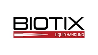 Biotix logo
