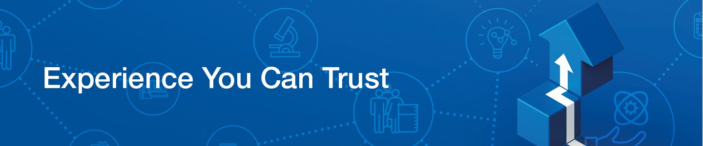 Biotech Business Incubator Solutions