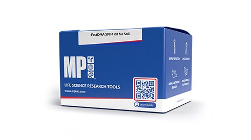 DNA and RNA Isolation Kits