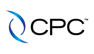 Colder Products Company logo Colder Products Company logo