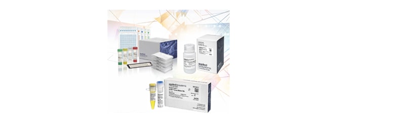 Get Up to $3,000 of qPCR Products with Purchase