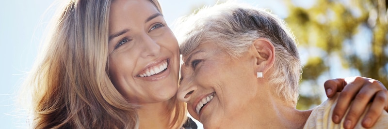 Women's Health Diagnostic Solutions