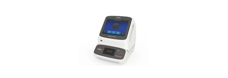 もっち Thermo Scientific PageRuler Plus Prestained Protein Ladder, 10 to