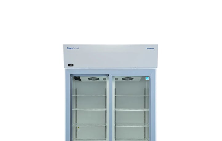 Enjoy stellar, up-to-38%-off savings on Fisherbrand Isotemp FBG Series Glass Door Laboratory Refrigerators.