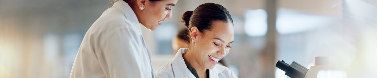 Take Advantage of the OMNIA Partners Agreement