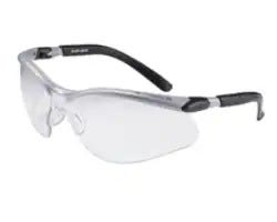 Vergrößernde oder Leseschutzbrillen