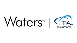 Waters Logo