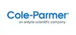 Cole Parmer