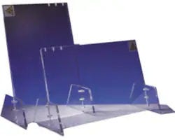 Strahlenschutz- schide