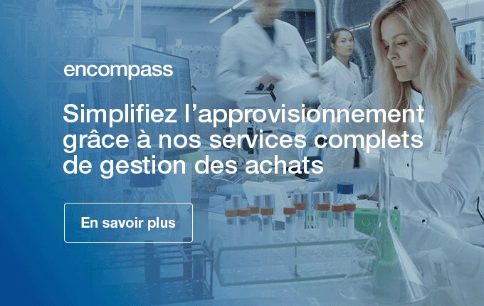 Encompass