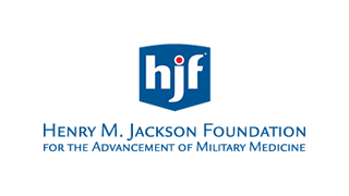 Henry M Jackson Logo