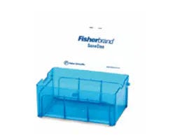 Product Category