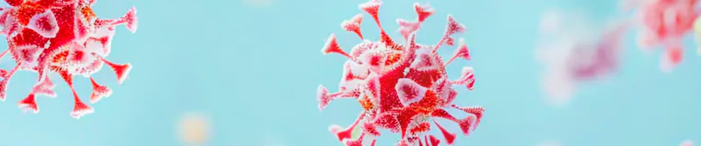 Sepsis Resource Center