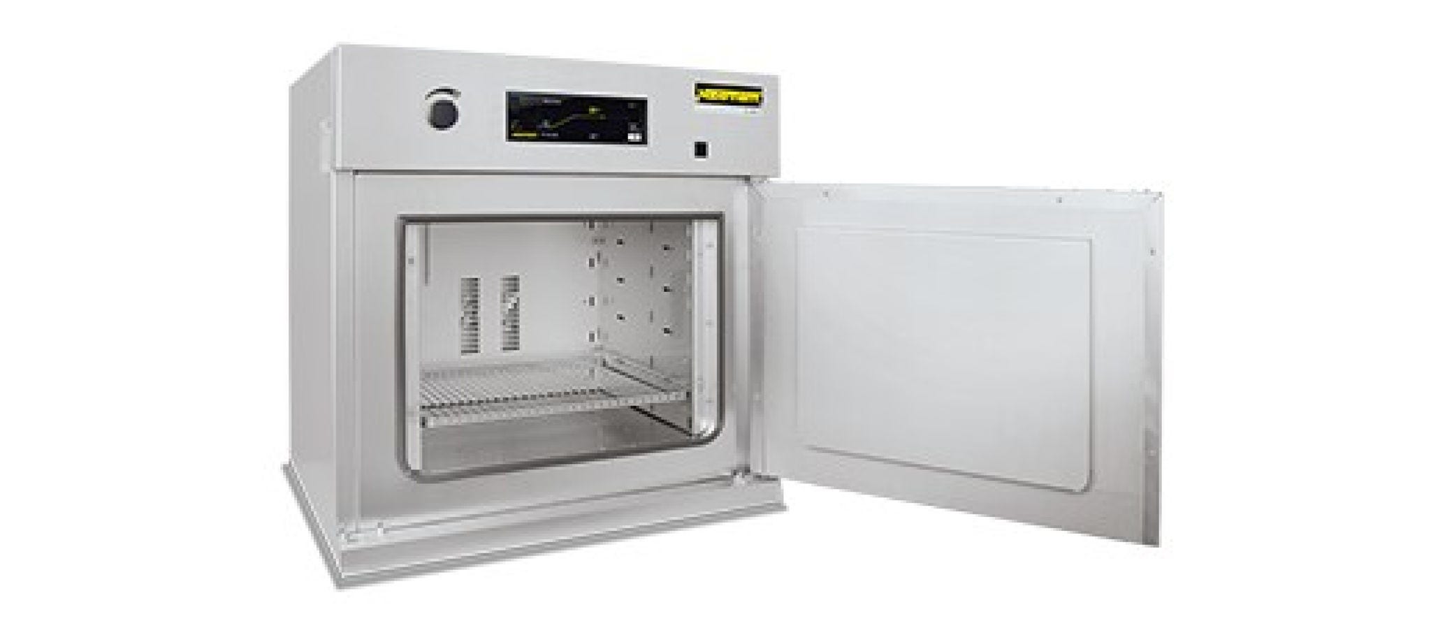 Ovens and Forced Convection Furnaces