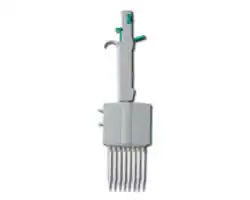 Product Category
