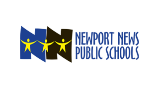 Newport News Public Schools Logo