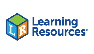 Learning Resources logo