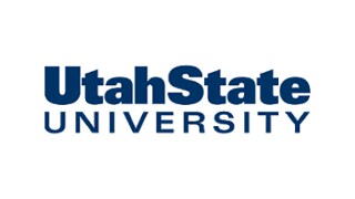 Utah State University Logo