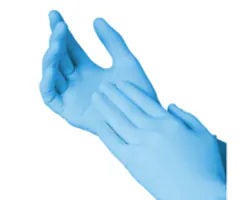 Untersuchungshandschuhe