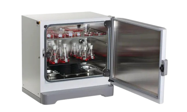 CO2 Incubators