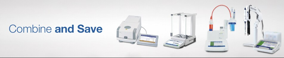 Earn Up to 5X Fisher Scientific Buck$ with Purchase