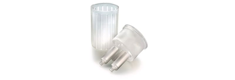        Merck Centricon™ Plus-70 Centrifugal Filters
