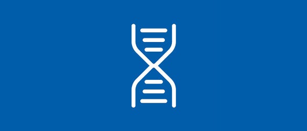 DNA Purification Kits Image