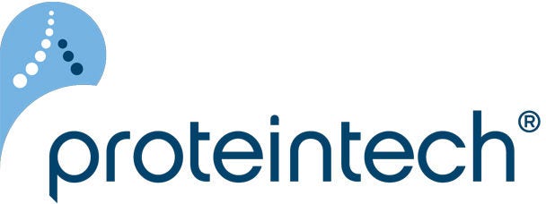 proteintech logo
